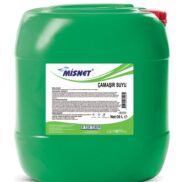 Çamaşır Suyu 30 Litre