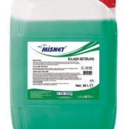 Bulaşık Deterjanı Yeşil 20 Litre