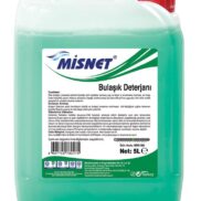 Bulaşık Deterjanı Yeşil 5 Litre