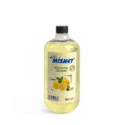 Misnet Kolonya 1 Litre