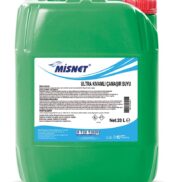 Ultra Kıvamlı Çamaşır Suyu 20 Litre