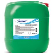 Ultra Kıvamlı Çamaşır Suyu 30 Litre