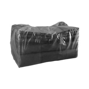 DÖKME ÇÖP TORBASI 80CM X 110CM