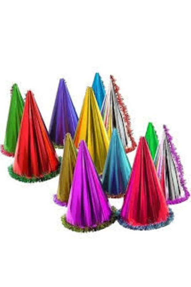 Katyon Şapka - Görsel 2