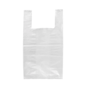 HIŞIR SİMİT POŞETİ