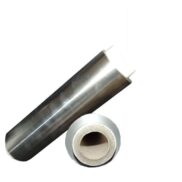 Alüminyum Folyo 30 cm 2500 Gr