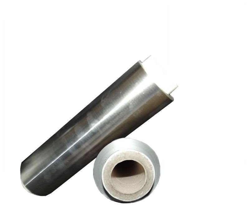 Alüminyum Folyo 30 cm 2500 Gr