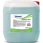 Fırçasız Oto Yıkama Şampuanı 30 Litre