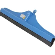 Plastik Çekpas Yersil 50 cm