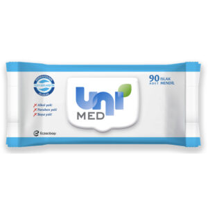 Islak Mendil 90’lı