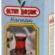 ALTINBAŞAK 1 KG HARMAN ÇAY