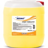 Ahşap Temizleyici 30 Litre