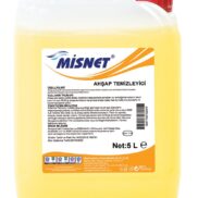 Ahşap Temizleyici 5 Litre