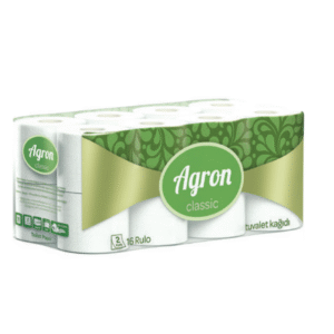 Classic Tuvalet Kağıdı