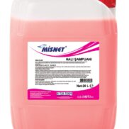 Halı Şampuanı 20 Litre