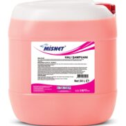Halı Şampuanı 30 Litre