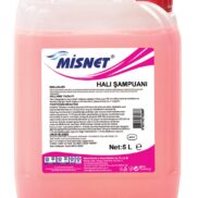 Halı Şampuanı 5 Litre
