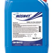 Kireç ve Pas Sökücü 5 Litre