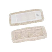 Nemli Mop Eko Ceymop 60 cm