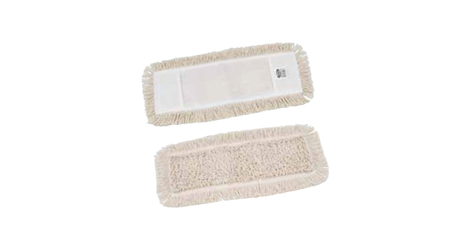 Nemli Mop Eko Ceymop 40 cm