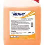 Sıvı Arap Sabunu 5 Litre