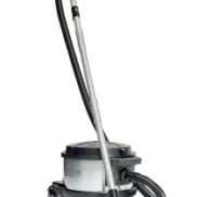 Vakum Süpürge GD930