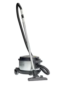 Vakum Süpürge GD930