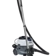 Vakum Süpürge VP100