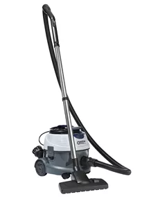 Vakum Süpürge VP100