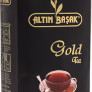 ALTINBAŞAK 5 KG GOLD ÇAY