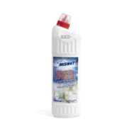 Banyo Tuvalet Temizleyici Beyaz 1000 ml