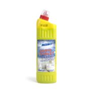 Banyo Tuvalet Temizleyici Sarı 1000 ml