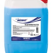 Bulaşık Makinesi Parlatıcısı 5 Litre