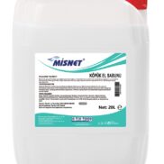 Köpük El Sabunu 20 Litre