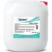 Köpük El Sabunu 30 Litre