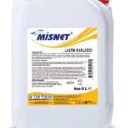 Lastik Parlatıcı 5 Litre