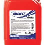 Çok Amaçlı Genel Temizlik Maddesi 5 Litre