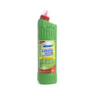 Ultra Yoğun Çamaşır Suyu Yeşil 750 ml