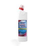 Ultra Yoğun Çamaşır Suyu Beyaz 750 ml