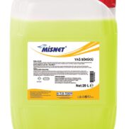 Yağ Sökücü 20 Litre