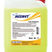 Yağ Sökücü 5 Litre