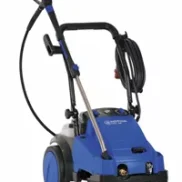 Soğuk Sulu Basınçlı Yıkama Mobil 5M