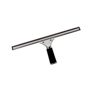 CAMÇEK METAL