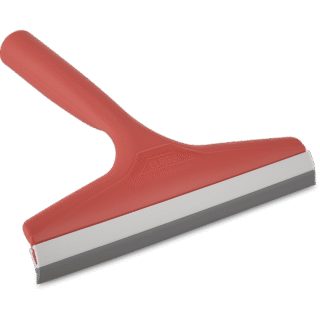 CAMÇEK PLASTİK