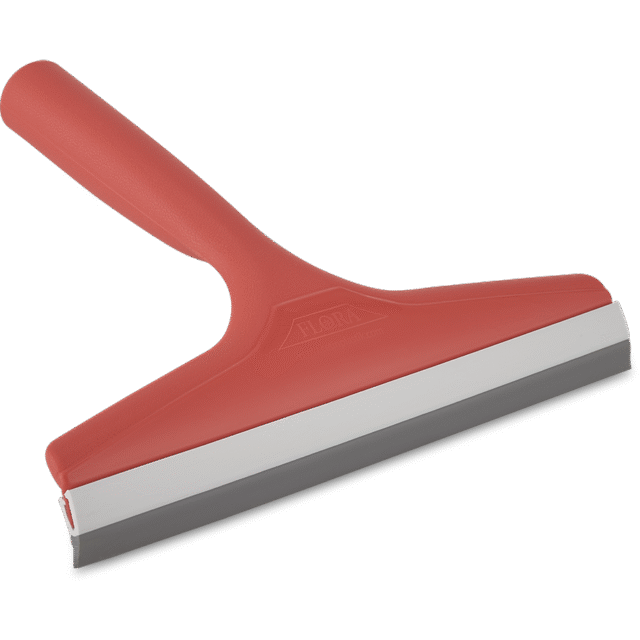 CAMÇEK PLASTİK