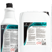 ELDE BULAŞIK YIKAMA DETERJANI