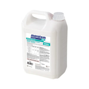 Kokusuz Antibakteriyel el yıkama ürünü 5L