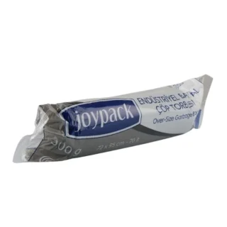 JOYPACK BATTAL ÇÖP POŞETİ 300 GR