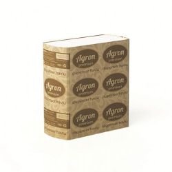 Premium Dispenser Havlu
