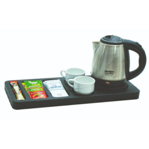 Sunum Tepsisi – Masif Panel